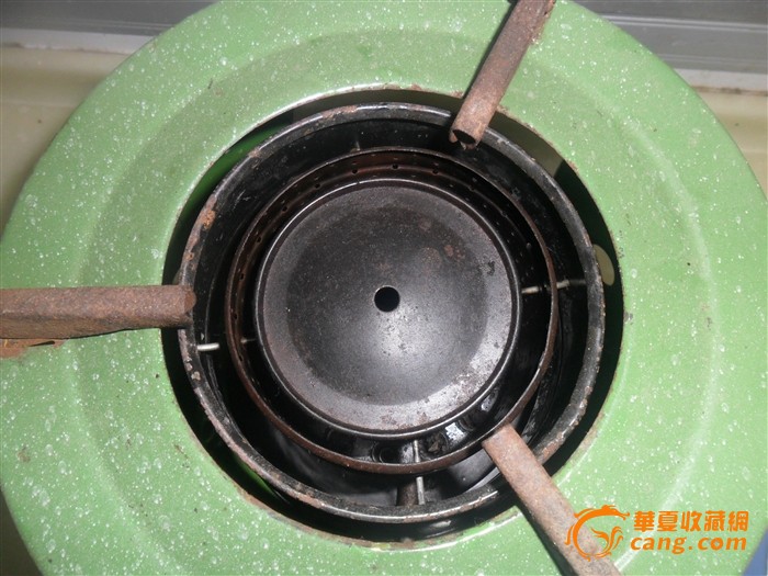 十大足球赌注软件