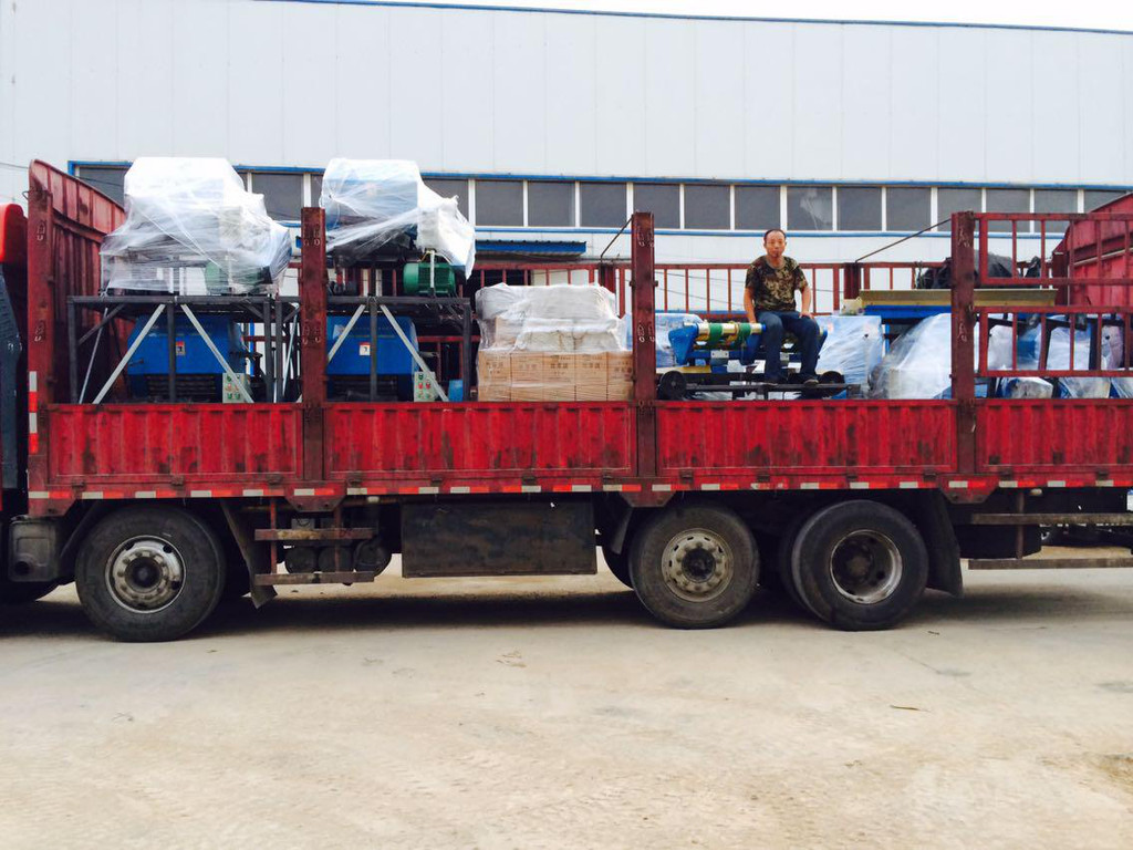 十大足球赌注软件