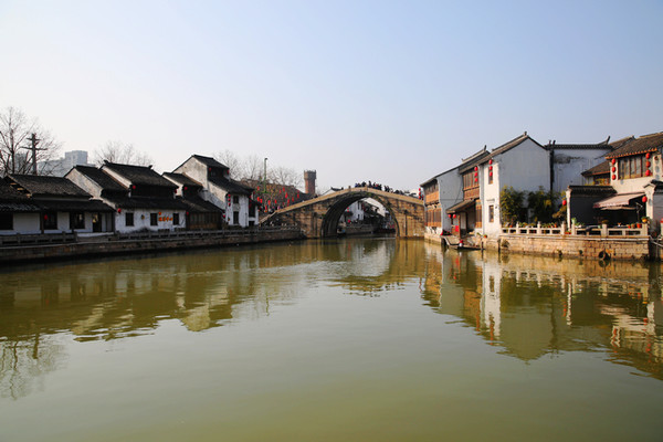 十大足球赌注软件