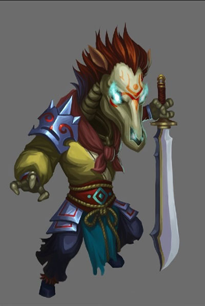 十大足球赌注软件