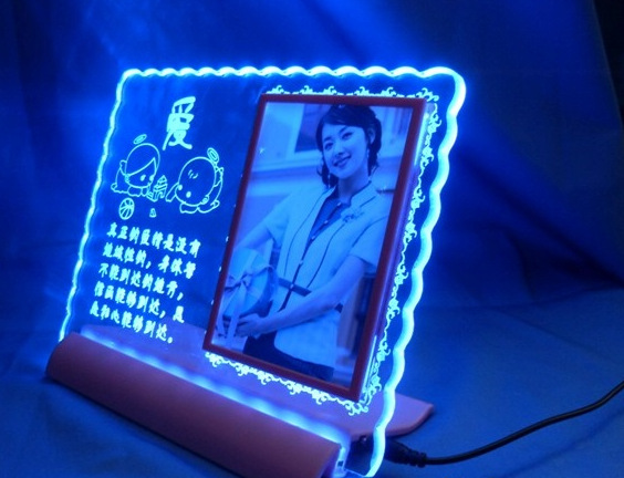 足球赌注软件APP