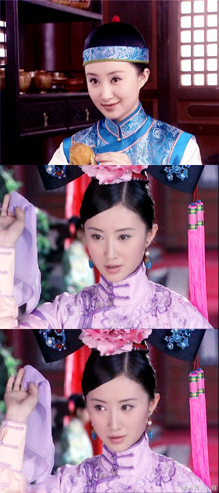 十大足球赌注软件排行榜