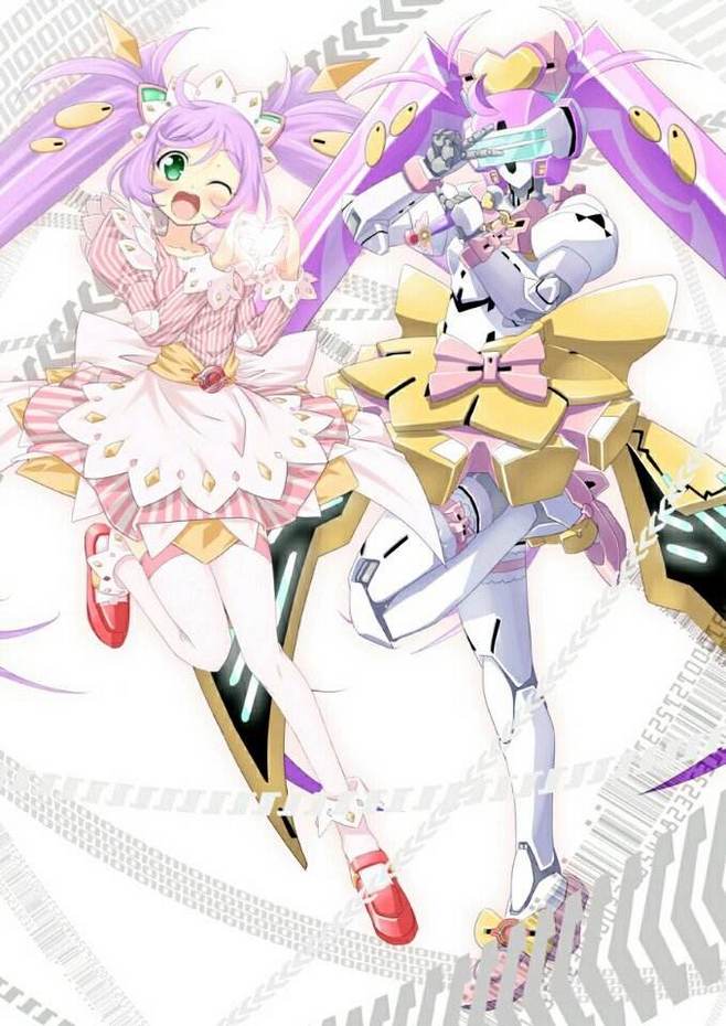 十大足球赌注软件