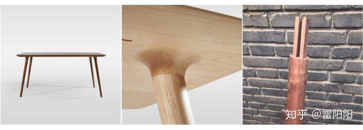 十大足球赌注软件排行榜