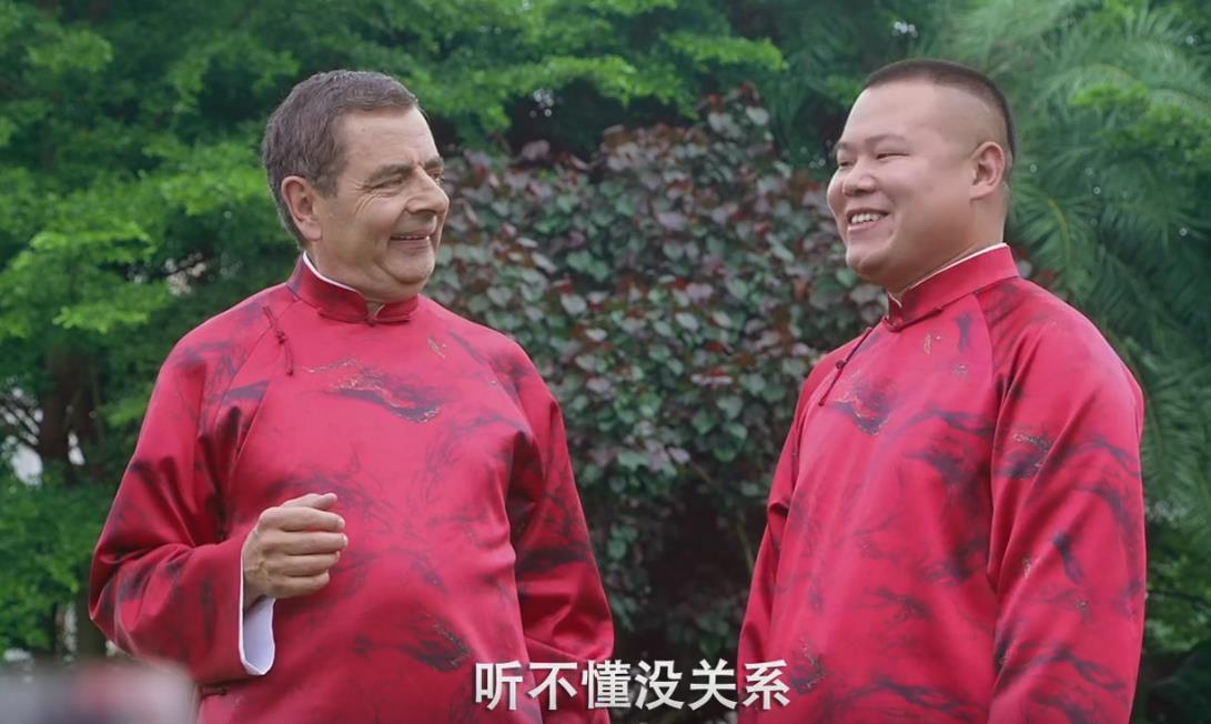 十大足球赌注软件