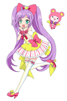 足球赌注软件APP