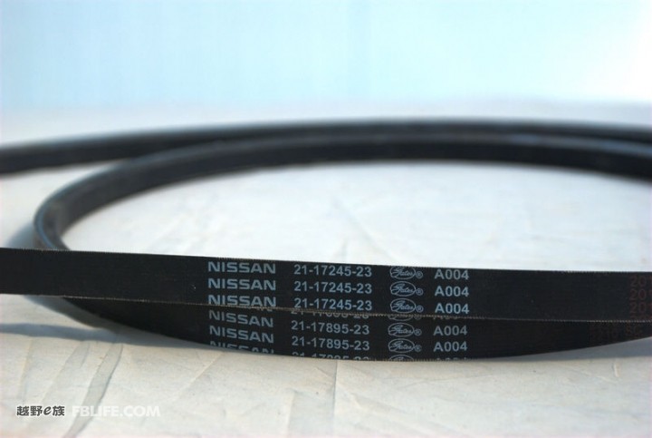 十大足球赌注软件