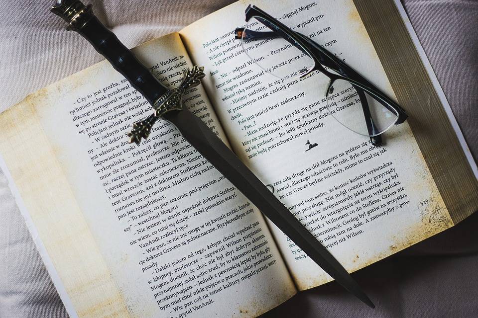 足球赌注软件APP