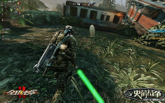 十大足球赌注软件