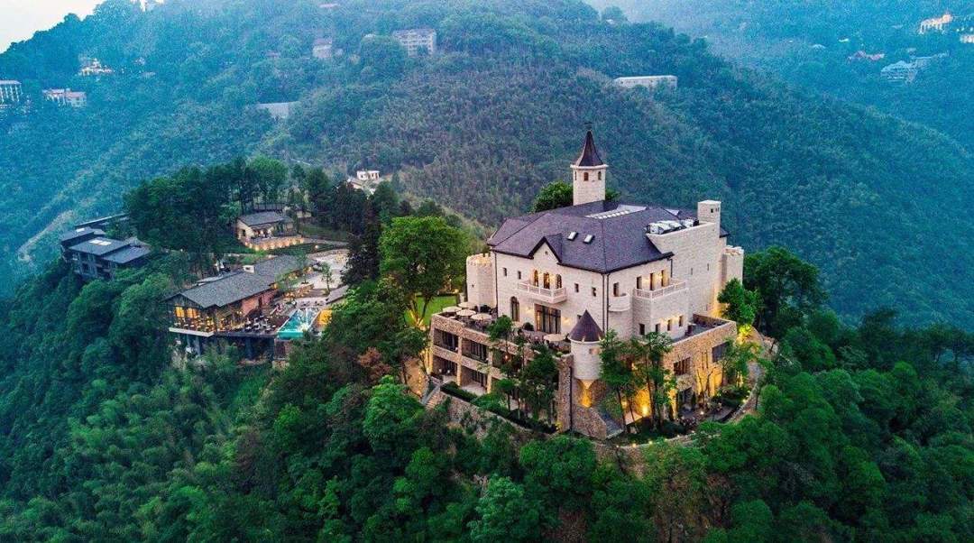 十大足球赌注软件排行榜