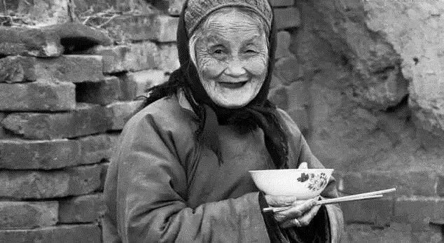 十大足球赌注软件排行榜