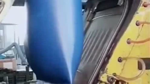 十大足球赌注软件