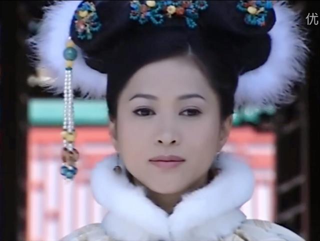 十大足球赌注软件