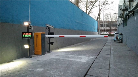 十大足球赌注软件排行榜