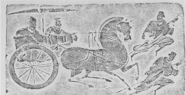 十大足球赌注软件排行榜