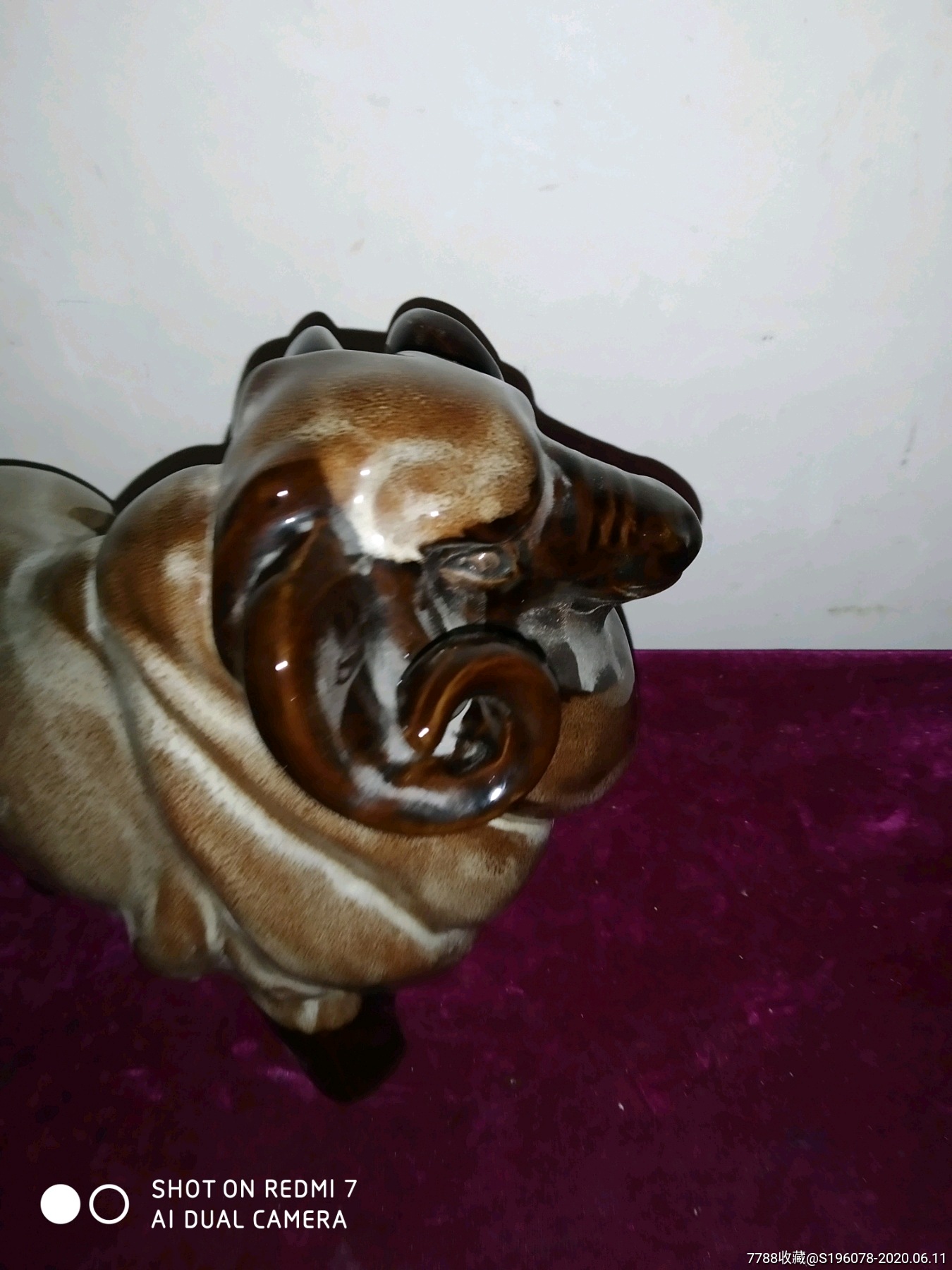 十大足球赌注软件排行榜