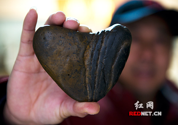 十大足球赌注软件排行榜