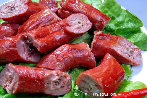 十大足球赌注软件