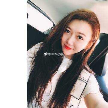 十大足球赌注软件排行榜