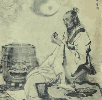 十大足球赌注软件排行榜