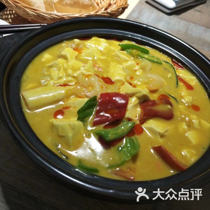 十大足球赌注软件排行榜