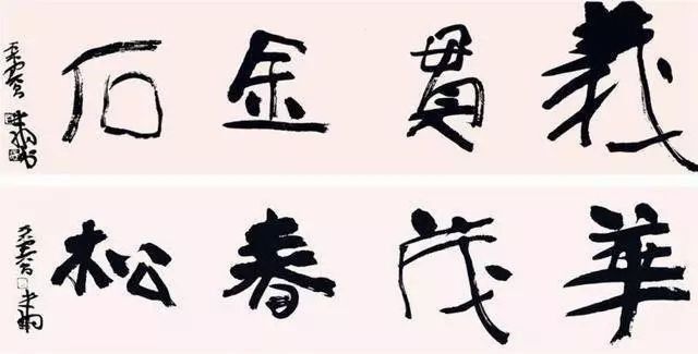 十大足球赌注软件排行榜