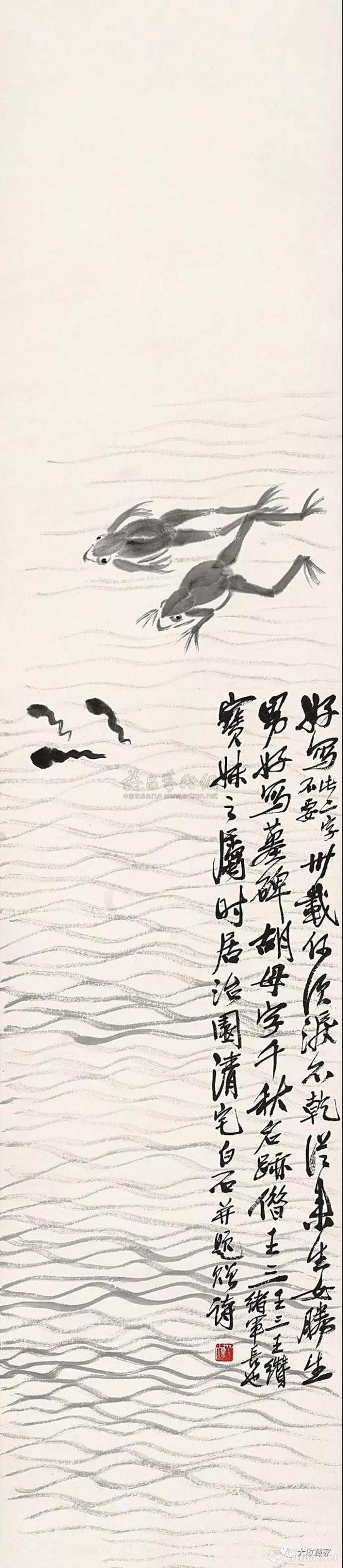 十大足球赌注软件