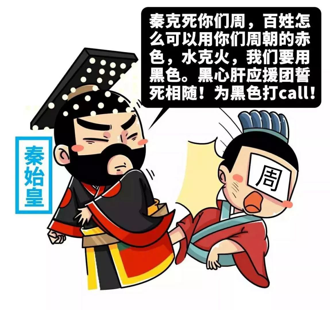 足球赌注软件