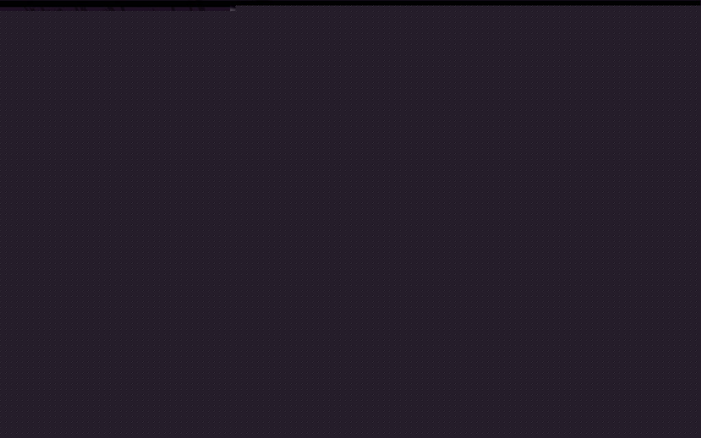 《Beholder 2》销量口碑双丰收 一款解密类游戏的傲人成绩“足球赌注软件APP”(图3) 足球赌注软件
