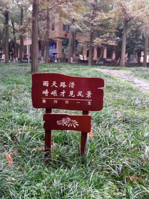 足球赌注软件APP