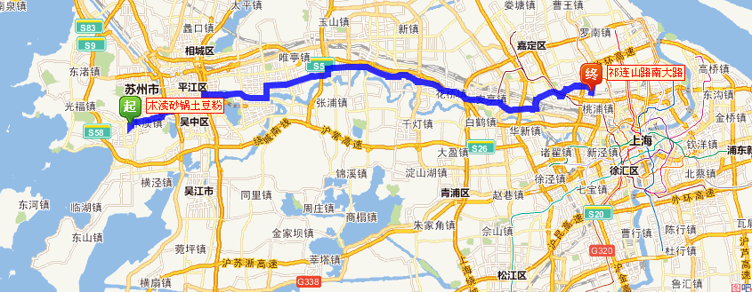 
中超BIG4若主力出战亚冠恐无缘联赛 国足集训亦无法到场|足球赌注软件(图3)
