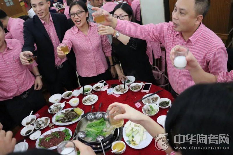 十大足球赌注软件