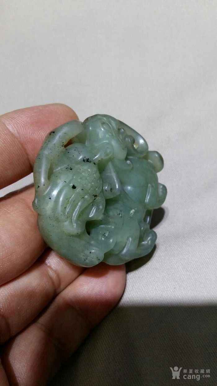足球赌注软件-永不言弃3 挑战极限赢任天堂Switch(图1) 十大足球赌注软件