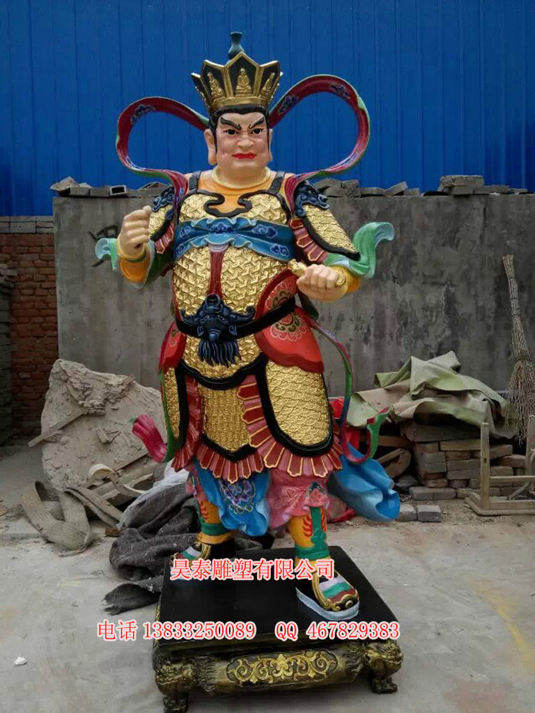广东河南等多地调降社保费率,社保减负新政“已在路上”‘足球赌注软件APP’(图1) 足球赌注软件